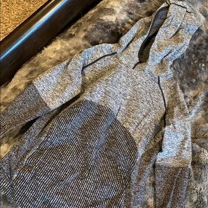 Fabletics Running top